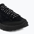 Scarpe da donna KEEN Jasper Zionic black/black 7