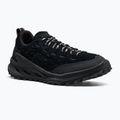 Scarpe da donna KEEN Jasper Zionic black/black