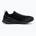 Scarpe da donna KEEN Jasper Zionic black/black 2
