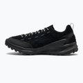 Scarpe da donna KEEN Jasper Zionic black/black 3