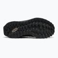 Scarpe da donna KEEN Jasper Zionic black/black 4