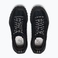 Scarpe da donna KEEN Jasper Zionic black/black 5