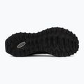 Scarpe da trekking uomo KEEN Zionic Nxt Wp triple black 4