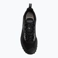 Scarpe da trekking uomo KEEN Zionic Nxt Wp triple black 5