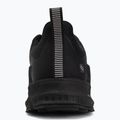 Scarpe da trekking uomo KEEN Zionic Nxt Wp triple black 6