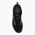 Scarpe da trekking uomo KEEN Zionic Nxt Mid Wp triple black 5