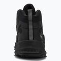 Scarpe da trekking uomo KEEN Zionic Nxt Mid Wp triple black 6