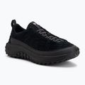 Scarpe da trekking uomo Keen KS Mino black/black