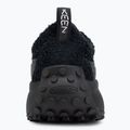 Scarpe da trekking uomo Keen KS Mino black/black 6