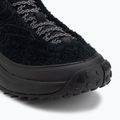 Scarpe da trekking uomo Keen KS Mino black/black 7