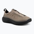 Scarpe da uomo KEEN KS Mino brindle/birch