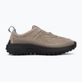 Scarpe da uomo KEEN KS Mino brindle/birch 2