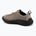Scarpe da uomo KEEN KS Mino brindle/birch 3
