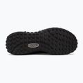 Scarpe da uomo KEEN KS Mino brindle/birch 4