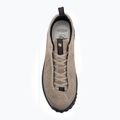 Scarpe da uomo KEEN KS Mino brindle/birch 5