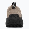 Scarpe da uomo KEEN KS Mino brindle/birch 6