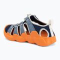 Sandali per bambini KEEN Hyperport H2 tenehoozuki 3