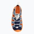 Sandali per bambini KEEN Hyperport H2 tenehoozuki 5