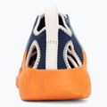 Sandali per bambini KEEN Hyperport H2 tenehoozuki 6