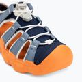 Sandali per bambini KEEN Hyperport H2 tenehoozuki 7