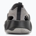 Sandali da uomo KEEN Hyperport H2 steel grey/burnt brick 6