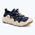 Sandali da donna KEEN Hyperport H2 naval academy/wax yellow