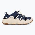 Sandali da donna KEEN Hyperport H2 naval academy/wax yellow 2