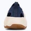 Sandali da donna KEEN Hyperport H2 naval academy/wax yellow 6