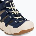 Sandali da donna KEEN Hyperport H2 naval academy/wax yellow 7