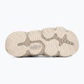Sandali da donna KEEN Hyperport H2 cameo rose/birch 4