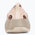 Sandali da donna KEEN Hyperport H2 cameo rose/birch 6