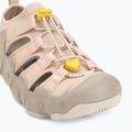 Sandali da donna KEEN Hyperport H2 cameo rose/birch 7