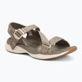 Sandali da donna KEEN Leiki Ot brindle/birch
