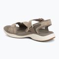 Sandali da donna KEEN Leiki Ot brindle/birch 3