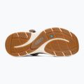 Sandali da donna KEEN Leiki Ot brindle/birch 4