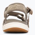 Sandali da donna KEEN Leiki Ot brindle/birch 6