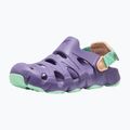 Sandali per bambini KEEN Hyperflt purple haze peach fuzz 12