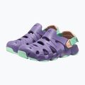 Sandali per bambini KEEN Hyperflt purple haze peach fuzz 13
