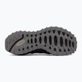 Sandali da uomo KEEN Zionic Adv triple black 4