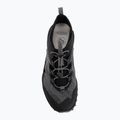 Sandali da uomo KEEN Zionic Adv triple black 5
