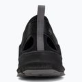 Sandali da uomo KEEN Zionic Adv triple black 6