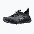 Sandali da uomo KEEN Zionic Adv triple black 4