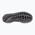 Sandali da uomo KEEN Zionic Adv triple black 7
