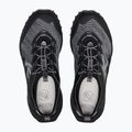 Sandali da uomo KEEN Zionic Adv triple black 8