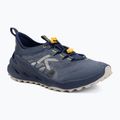Sandali da uomo KEEN Zionic Adv naval academy