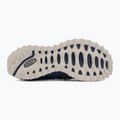 Sandali da uomo KEEN Zionic Adv naval academy 4