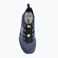 Sandali da uomo KEEN Zionic Adv naval academy 5