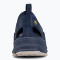 Sandali da uomo KEEN Zionic Adv naval academy 6
