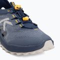 Sandali da uomo KEEN Zionic Adv naval academy 7