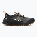 Sandali da donna KEEN Zionic Adv black/oak buff 2